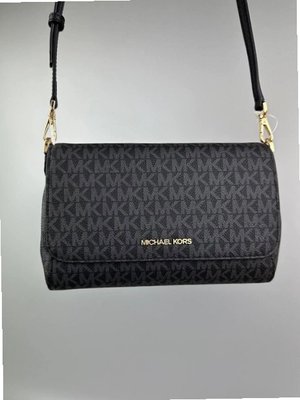 Michael Kors BLACK