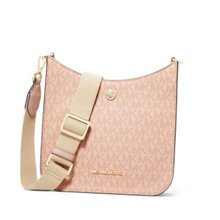 Michael Kors Briley (Pink)