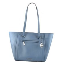 Michael Kors Carine 43 x 28 x 13 cm