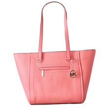 Michael Kors Carine 46 x 28 x 13 cm