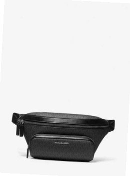 Michael Kors COOPER LOGO BELT BAG