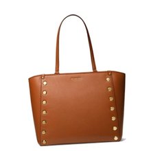 Michael Kors Holly 35 x 30 x 17 cm