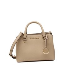 Michael Kors MK0458W