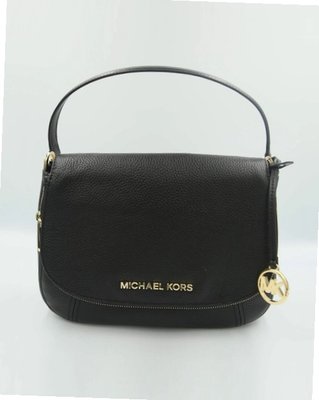 Michael Kors MK0466W