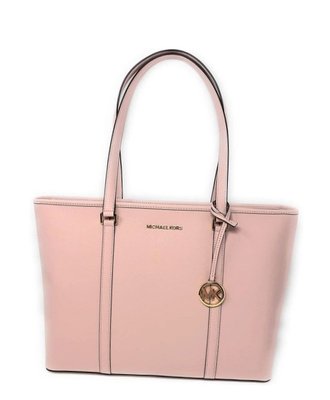 Michael Kors MK0482W