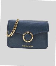 Michael Kors MK0495W