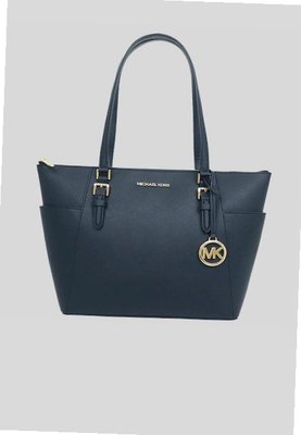 Michael Kors MK0552W