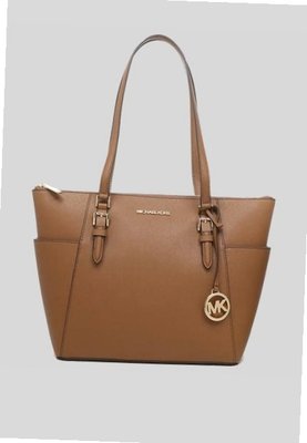 Michael Kors MK0553W