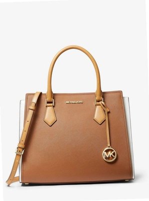 Michael Kors MK0564W