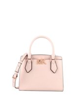 Michael Kors MK0567W