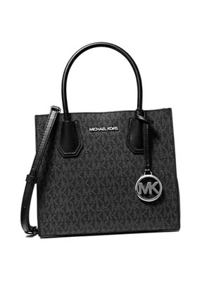 Michael Kors MK0633W