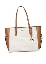 Michael Kors MK0634W