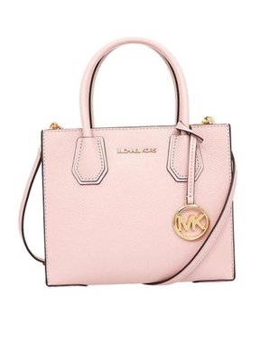 Michael Kors MK0652W