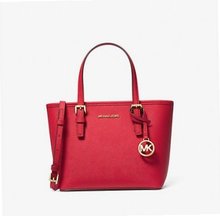 Michael Kors MK540368bl