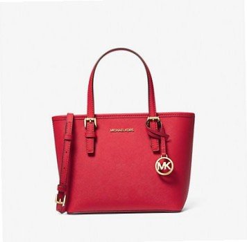 Michael Kors MK540368bl