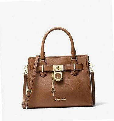 Michael Kors MK57757416bl