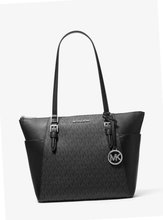 Michael Kors MK5775916bl