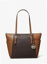 Michael Kors MK5775918bl