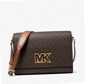 Michael Kors MK5945918bl