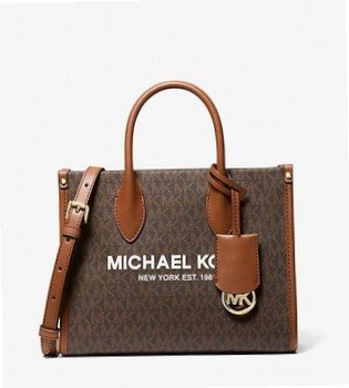 Michael Kors MK5973362bl