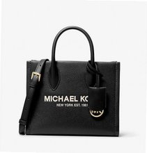 Michael Kors MK5974018bl