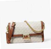 Michael Kors MK6445121bl