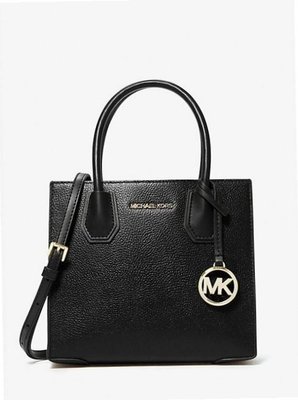 Michael Kors MK797139bl