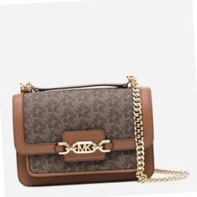 Michael Kors mko30r4g7hl3b-227