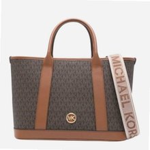 Michael Kors MKO30R4G99S2V-227