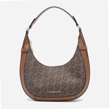 Michael Kors mko30s4g0pl5i-227