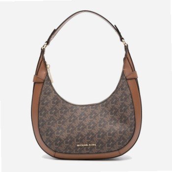 Michael Kors mko30s4g0pl5i-227