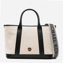 Michael Kors mko30s4g99s8o-006