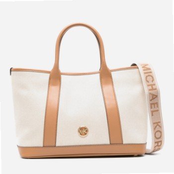 Michael Kors mko30s4g99s8o-174