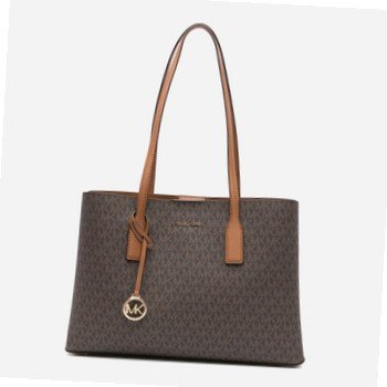 Michael Kors mko30s4g9rt2b-252