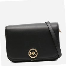 Michael Kors mko30s4gd8m2l-001