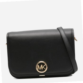 Michael Kors mko30s4gd8m2l-001