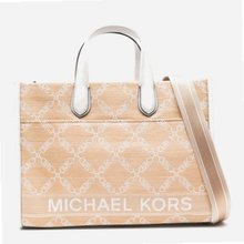 Michael Kors mko30s4s3gt3o-884