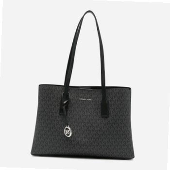 Michael Kors mko30s4s9rt2v-001