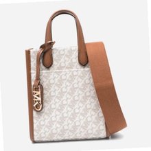 Michael Kors mko32h3g3gc4b-099