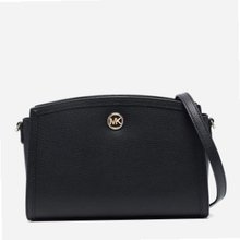 Michael Kors MKO32R3G7CC3T-001