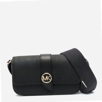 Michael Kors MKO32S3GGRC1L-001