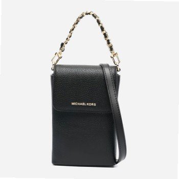 Michael Kors MKO32S3GJ6C2L-001