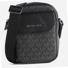 Michael Kors MKO33F1LHDM1B-001