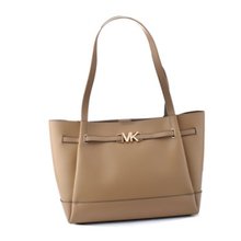 Michael Kors REED 32 x 27 x 13 cm