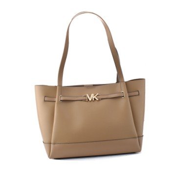 Michael Kors REED 32 x 27 x 13 cm