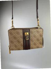 MINI Crossbody