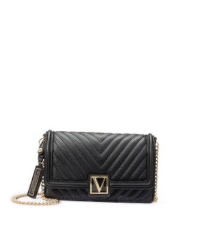 MINI The Victorias Secret  Shoulder Bag