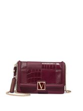 MINI Victorias Secret The Victoria  Shoulder Bag