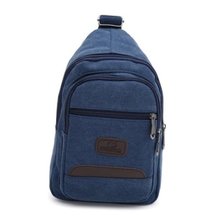 Monsen C1HSSA511n-navy