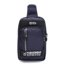 Monsen C1HSSAD154n-navy